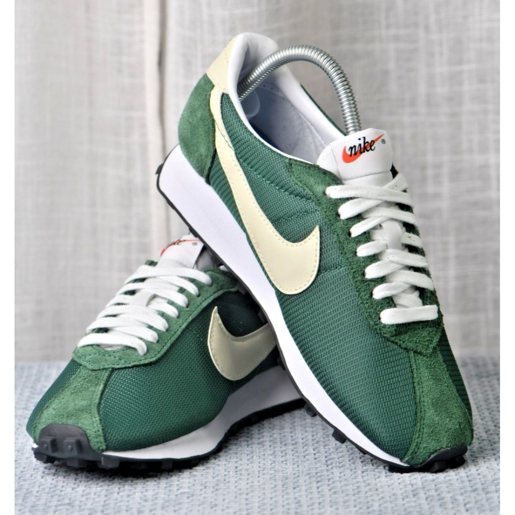 New! Size: 8 Women | Nike Ld-1000 Women's | Hf3227-300 | Green